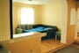 Foto - Gosau - Apartmánový dům Edelweiss