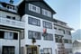 Foto - Gosau - Apartmánový dům Edelweiss