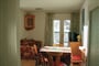 Foto - Gosau - Apartmánový dům Edelweiss