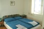 Foto - Gosau - Apartmánový dům Edelweiss