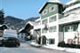 Foto - Gosau - Apartmánový dům Edelweiss