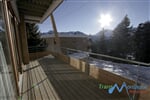 Foto - Chamrousse - Domaine de la Arselle ***+