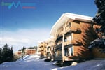 Foto - Chamrousse - Domaine de la Arselle ***+