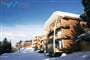 Chamrousse - Domaine de la Arselle ***+