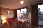 Foto - Chamrousse - Domaine de la Arselle ***+