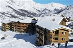 Foto - Les Menuires - Hameau des Airelles ****