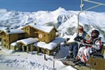 Foto - Les Menuires - Hameau des Airelles ****