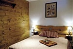 Foto - Les Menuires - Hameau des Airelles ****