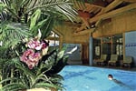 Foto - Les Menuires - Hameau des Airelles ****