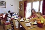 Foto - Les Menuires - Hameau des Airelles ****