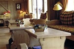 Foto - Les Menuires - Hameau des Airelles ****