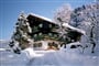 Berchtesgaden - Gasthof Pension Anötzlehen