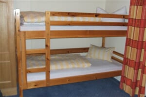 Apartmány Rudl´s – Neurur