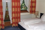 Foto - Apartmány Rudl´s – Neurur