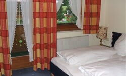 Foto - Apartmány Rudl´s – Neurur