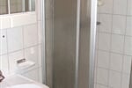 Foto - Apartmány Rudl´s – Neurur