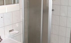 Foto - Apartmány Rudl´s – Neurur