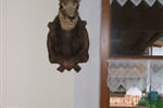 Foto - Apartmány Rudl´s – Neurur