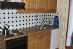 Foto - Apartmány Rudl´s – Neurur