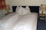Foto - Apartmány Rudl´s – Neurur