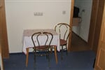 Foto - Apartmány Rudl´s – Neurur