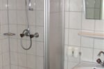Foto - Apartmány Rudl´s – Neurur