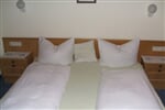 Foto - Apartmány Rudl´s – Neurur