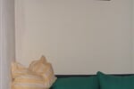 Foto - Apartmány Rudl´s – Neurur
