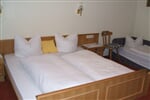 Foto - Apartmány Rudl´s – Neurur