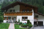 Foto - Apartmány Rudl´s – Neurur