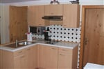 Foto - Apartmány Rudl´s – Neurur