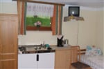 Foto - Apartmány Rudl´s – Neurur