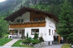 Foto - Apartmány Rudl´s – Neurur