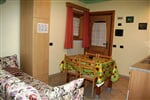 BILO3