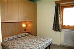 BILO4