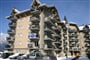 Saint Gervais - Le Grand Panorama ****