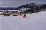 Foto - Les Orres - La Foret d'Or ***