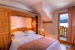 Foto - Les Orres - La Foret d'Or ***