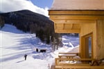 Foto - Les Orres - Parc des Airelles ***