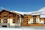 Orcieres - Merlette - Chalet d´Orciere ***