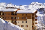 Foto - Orcieres - Merlette - Chalet d´Orciere ***