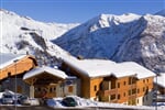 Foto - Orcieres - Merlette - Chalet d´Orciere ***