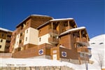 Foto - Orcieres - Merlette - Chalet d´Orciere ***