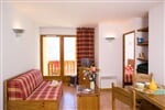 Foto - Orcieres - Merlette - Chalet d´Orciere ***