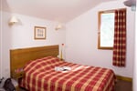 Foto - Orcieres - Merlette - Chalet d´Orciere ***