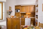 Foto - Orcieres - Merlette - Chalet d´Orciere ***