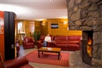Foto - Orcieres - Merlette - Chalet d´Orciere ***