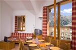 Foto - Orcieres - Merlette - Chalet d´Orciere ***