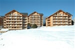 Foto - Superdévoluy - Les Chalets de Super D ***