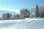 Foto - Superdévoluy - Les Chalets de Super D ***